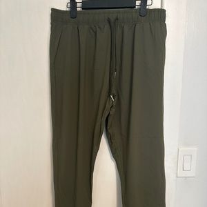 ZYIA Active Pants